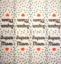 155 Text - 3-lagig - Design House